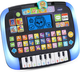 VTech Little Apps Light - up Tablet 80 - 551700 - Colorland Toys